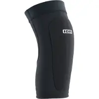 iON Pads S-sleeve Kyynärpääsuojat