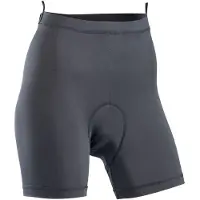 Northwave Pro Pohjakerroksen Shortsit