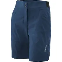 Loeffler Comfort Csl Kurze Hose