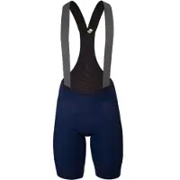 Q36.5 Essential Trägerhose