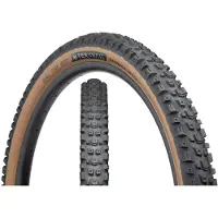 Teravail Warwick Durable Tubeless 29´´ X 2.3 Mtb-rengas