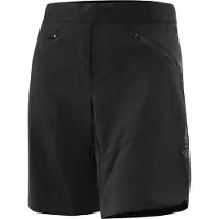 Loeffler Aeria-e Assl Shortsit