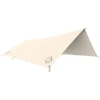 Nordisk Kari 8 Basic Peite