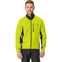 Vaude Bike Men' S Kuro Rain Jacket