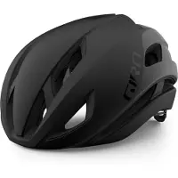 Giro Eclipse Spherical Mips Kypärä