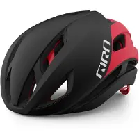 Giro Eclipse Spherical Mips Kypärä