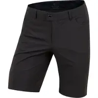 Pearl Izumi Expedition Shell Shortsit