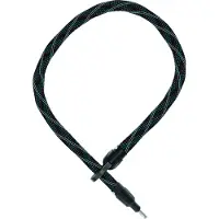 ABUS Ach Ivy 8ks/100 Kaapelilukko