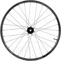 Race Face Aeffect R 30 Etukiekot 27.5" 15x110mm 2022 MTB-etukiekot