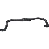 Ritchey Comp Venturemax V2 Ohjaustanko