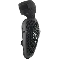 Alpinestars Bionic Plus Kyynärpää suojelija