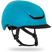 Kask Moebius Wg11 Kaupunkikypärä