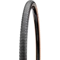 Maxxis Rambler Exo/tr/tanwall 60 Tpi Tubeless 650b X 47 Gravelreifen