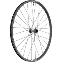Dt Swiss X 1900 Spline Etukiekot 29" Disc CL 25mm 15x100mm TA 2022 MTB-etukiekot
