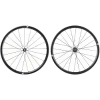 Vision Sc 30 Carbon Cl Disc Tubeless Maantiepyörän Pyöräsarja