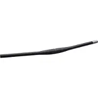 Pro Tharsis 5 Mm Ohjaustanko