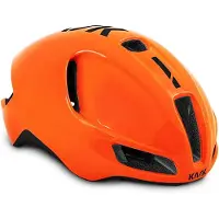 Kask Utopia Wg11 Kypärä