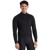Specialized Sl Pro Softshell Takki