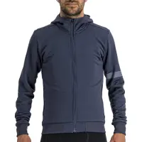 Sportful Giara Huppari