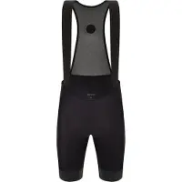 Santini Gravel Pyöräilyshortsit