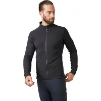Rab Men's Nexus Jacket miesten välitakki