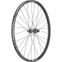 Dt Swiss E1900 Spline 20 29" takapyörä Boost Micro