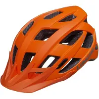 Limar Alben Mtb-kypärä