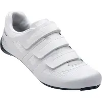 Pearl Izumi Quest Maantiepyöräilykengät