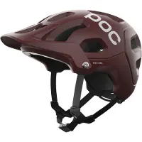 POC Tectal Brown Helmet, Size XL/XXL