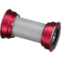 Fsa Ceramic Bearings Bb86 Keskiön Kupit