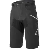Alpinestars Drop 6 Shortsit