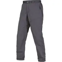 Endura Hummvee Housut