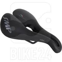Selle Smp Trk Sattel