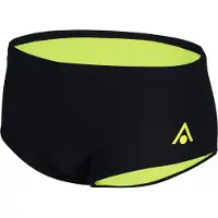 Aqua sphere Essential Uimapuku Boxer