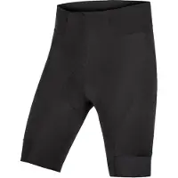 Endura Fs260 Housut Ilman Henkseleitä