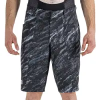 Sportful Cliff Giara Shortsit