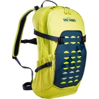 Tatonka MTB 14 Arkireppu 47 cm Keltainen