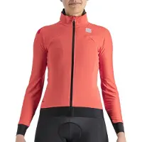 Sportful Fiandre Pro Jacke