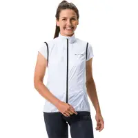 Vaude Matera Air Liivi
