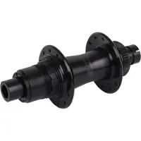 Mavic Mr801 Classic Disc sram Xdr Hinterradnabe