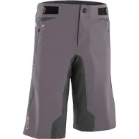 iON Traze Amp Aft Shortsit