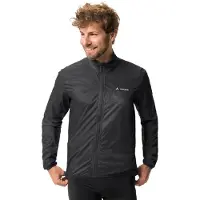 Vaude Matera Air Takki