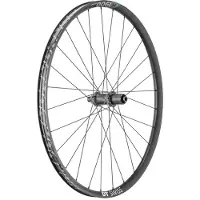 Dt Swiss H 1900 Spline 30 29´´ Cl Disc Tubeless Takapyörä