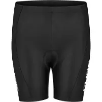 Cube Teamline Cycle Radhose