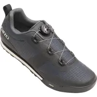 Giro Tracker Mtb-kengät
