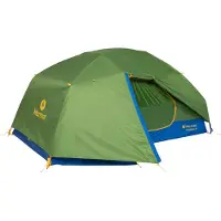 Marmot limelight 2p