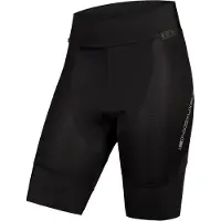 Endura Egm Pohjakerroksen Shortsit