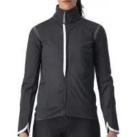 Castelli Alpha Ultimate Insulated Jacke