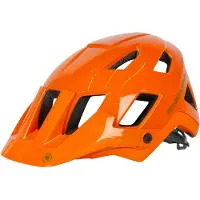 Endura Hummvee Plus Mtb-kypärä