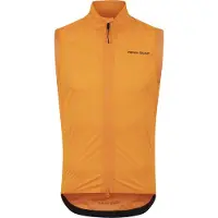 Pearl Izumi Pro Barr Weste